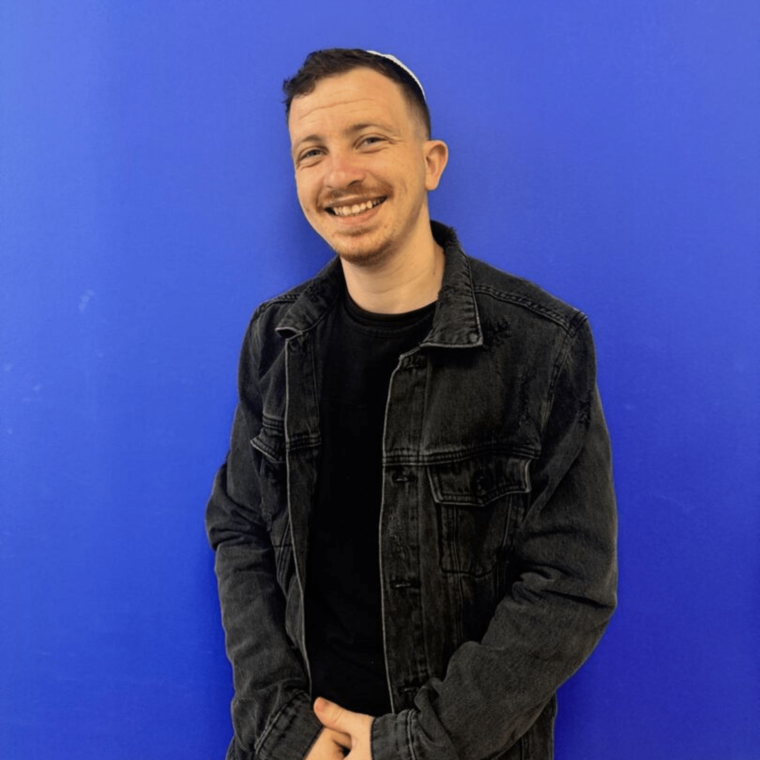 ליאור פוטרמן