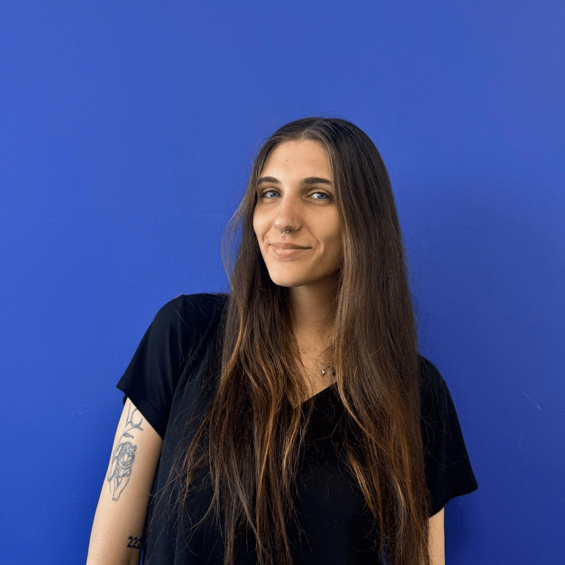 שני בורשטיין