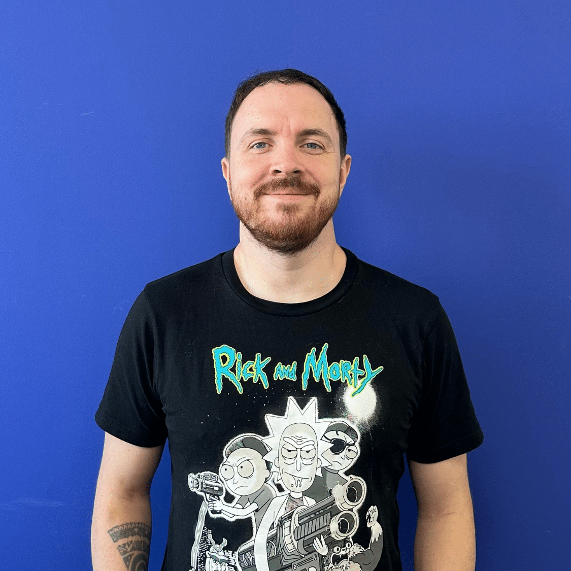 ולדיסלב קלר