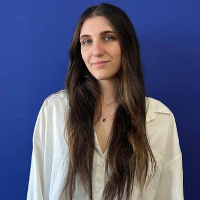 שני בורשטיין